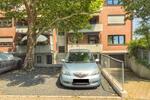 Etagenwohnung Mönchengladbach Süd - 2.5 Zimmer, 58 m&sup2;, 129.000&euro; | Angebot:27154137