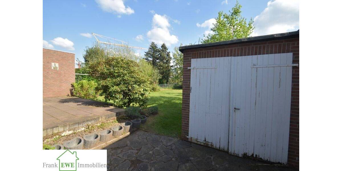 Grundstück Düsseldorf / Urdenbach Stadtmitte - 695.000&euro; | Angebot:26419953