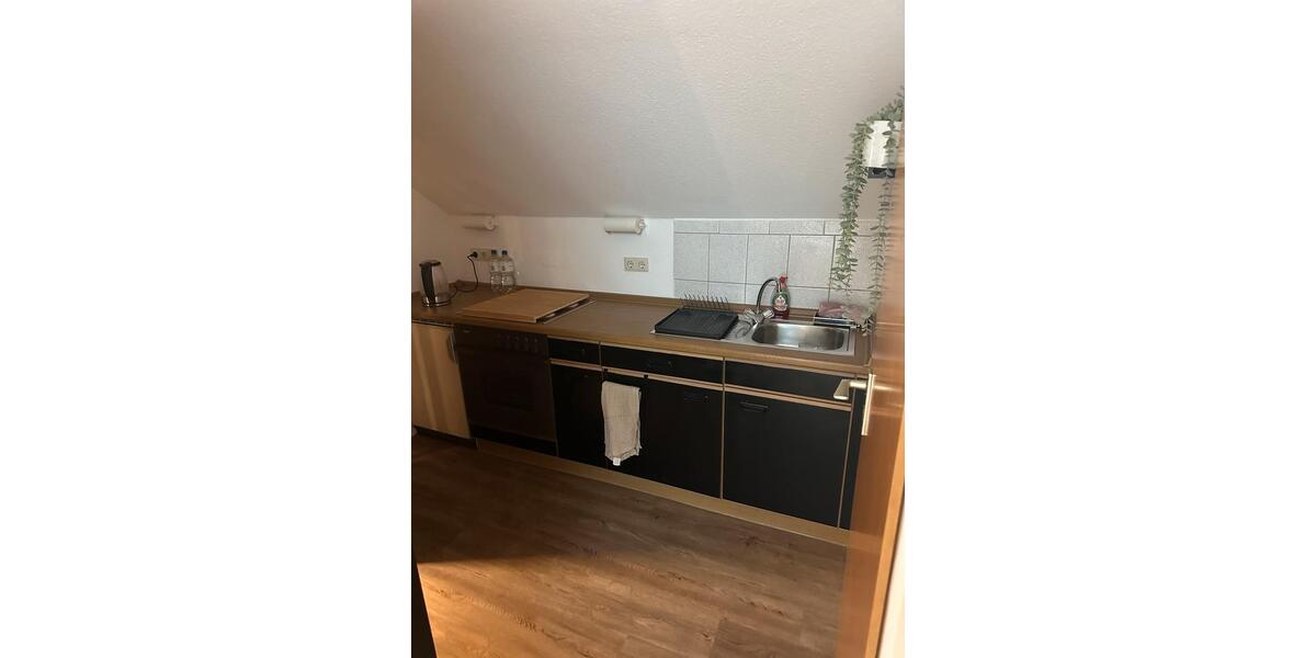 Laden zu vermieten – 66 m² in Lev.-Schlebusch zimmer