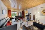 Einfamilienhaus Meerbusch Strümp - 4 Zimmer, 119 m&sup2;, 670.000&euro; | Angebot:25744336