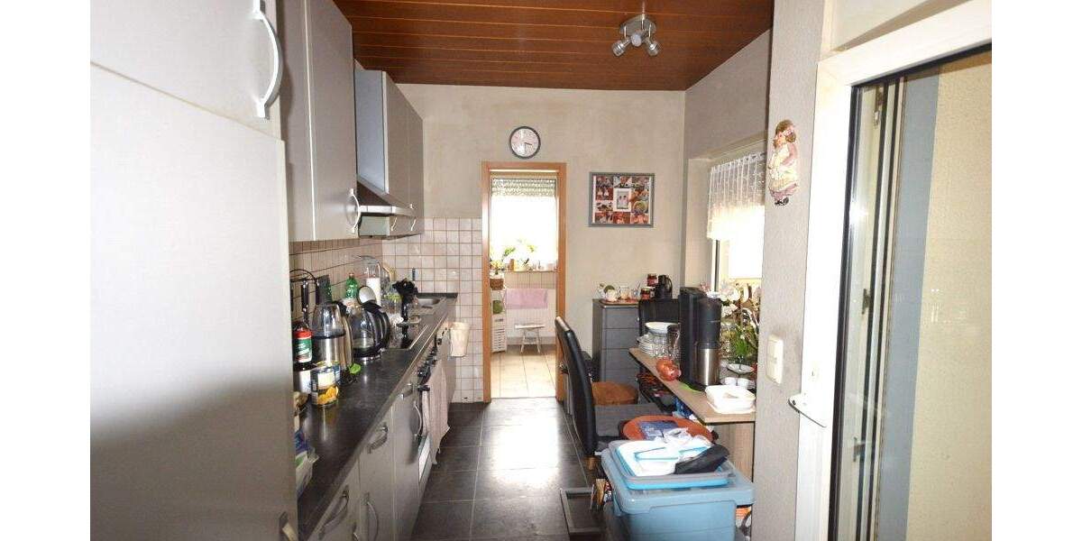 Mehrfamilienhaus, Wohnhaus Mönchengladbach Stadtmitte - 329.000&euro; | Angebot:25728417