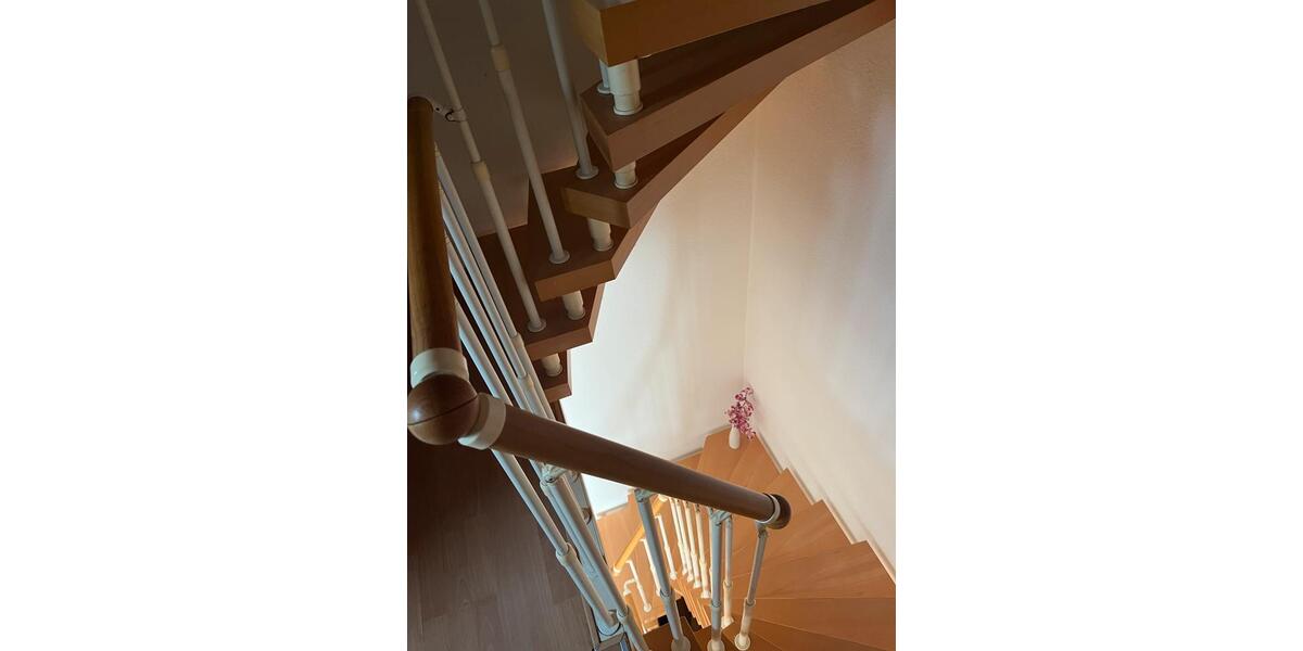 Reihenhaus Moers Schwafheim - 5 Zimmer, 114 m&sup2;, 435.000&euro; | Angebot:25483488