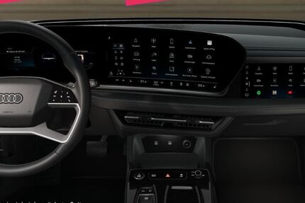 Audi A6 e-tron 8.000 km 71.960 &euro; Wuppertal 42109