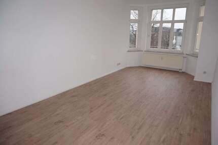 Wohnung zum Mieten in Chemnitz 269 € 50 m²