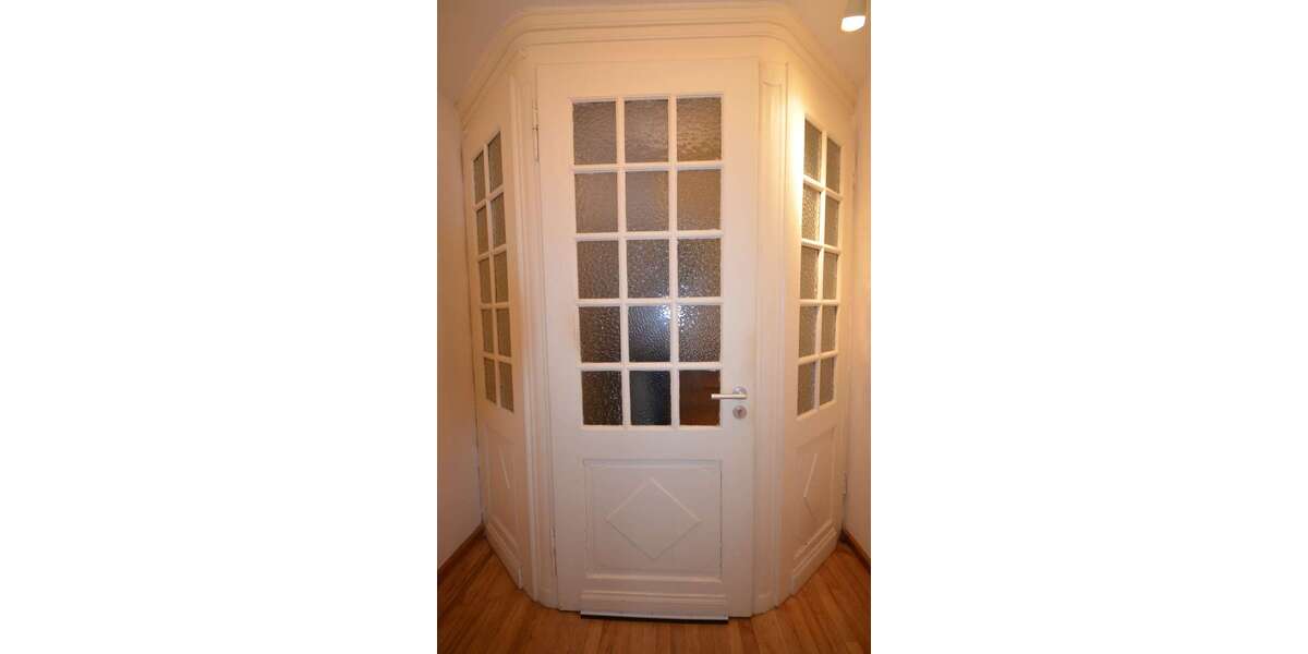 Wohnung zum Mieten in Düsseldorf 980 € 65 m² 1 zimmer