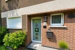 Reihenhaus Velbert Langenberg - 5 Zimmer, 165 m&sup2;, 395.000&euro; | Angebot:26988871