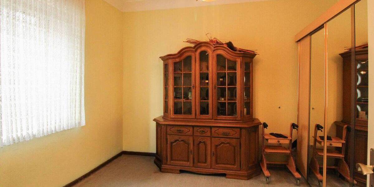 Reihenendhaus Willich Anrath - 5 Zimmer, 125 m&sup2;, 395.000&euro; | Angebot:26204597