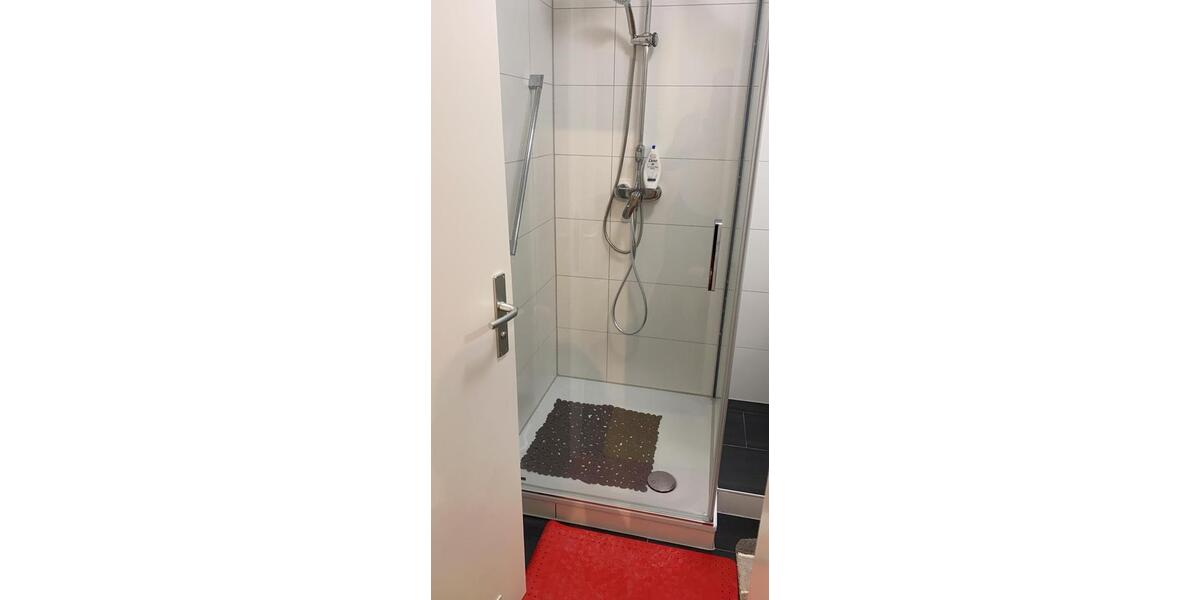 Etagenwohnung Düsseldorf Stadtbezirk 8 - 2 Zimmer, 45 m&sup2;, 195.000&euro; | Angebot:27006890
