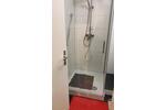 Etagenwohnung Düsseldorf Stadtbezirk 8 - 2 Zimmer, 45 m&sup2;, 195.000&euro; | Angebot:27006890
