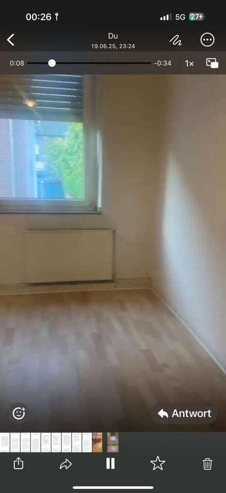Wohnung zum Mieten in Mönchengladbach 795 € 79 m²