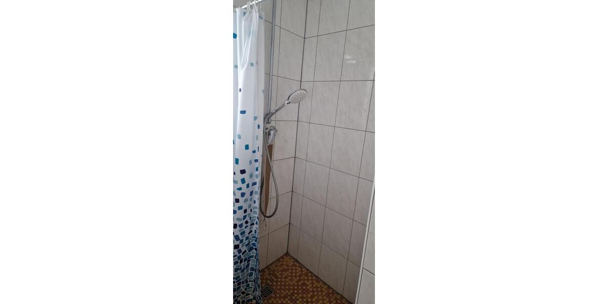 Erdgeschoßwohnung Solingen Mitte - 1 Zimmer, 26 m&sup2;, 69.000&euro; | Angebot:25976060