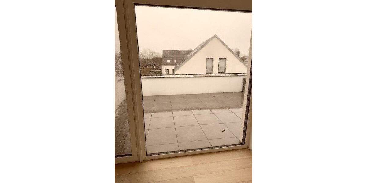 Terrassenwohnung Kaarst Vorst - 4 Zimmer, 147 m&sup2;, 2.205&euro; | Angebot:25683579