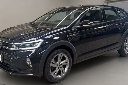 VW Taigo 47.682 km 22.449 &euro; Krefeld 47805