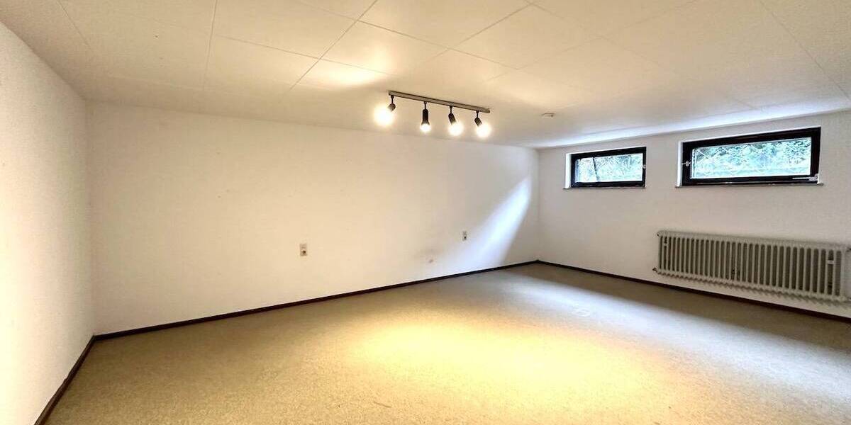 Bungalow Neuss Rosellen - 4 Zimmer, 156 m&sup2;, 669.000&euro; | Angebot:26641437