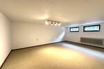 Bungalow Neuss Rosellen - 4 Zimmer, 156 m&sup2;, 669.000&euro; | Angebot:26641437