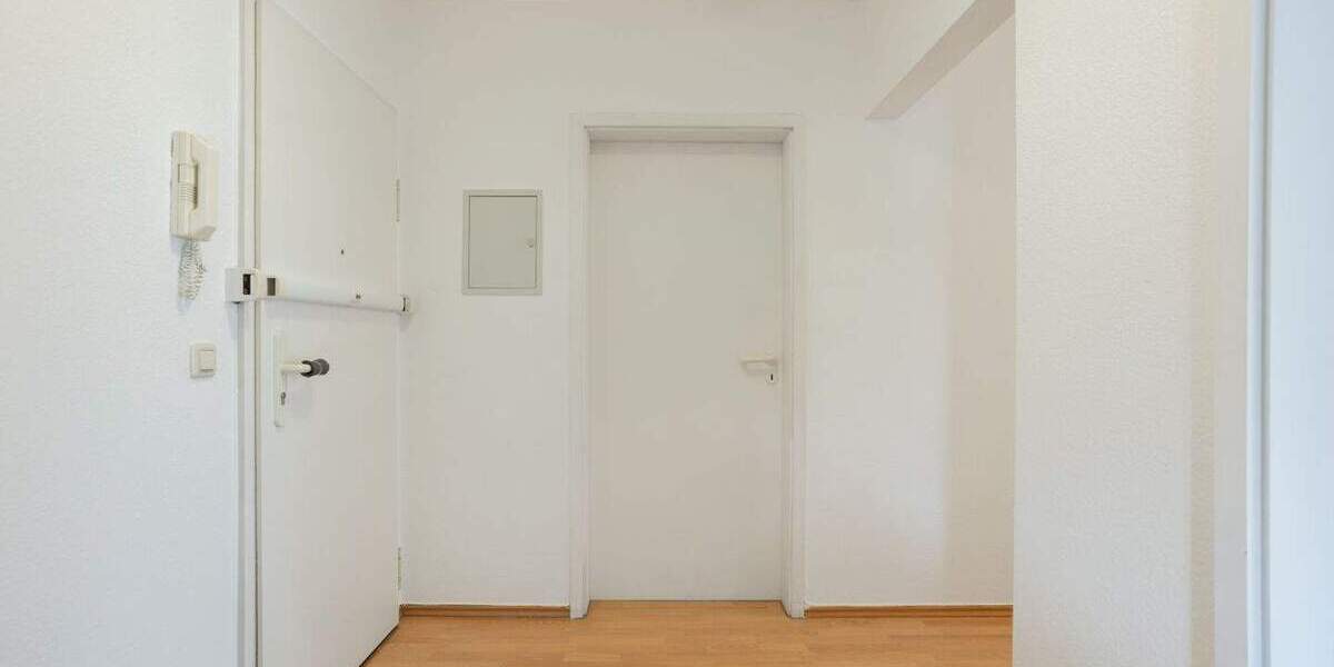 Etagenwohnung Düsseldorf Kaiserswerth - 4 Zimmer, 107 m&sup2;, 625.000&euro; | Angebot:24608381