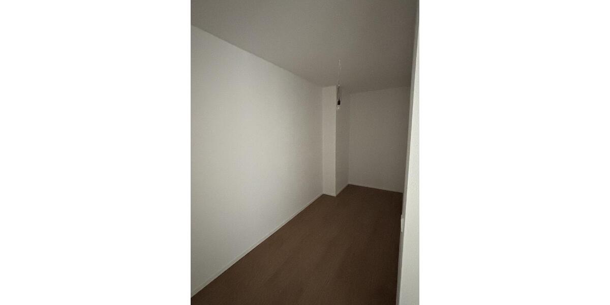 Wohnen, wo das Herz schlägt. 4 zimmer