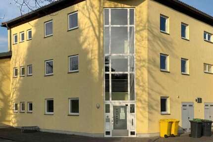 Wohnung zum Kaufen in Jüchen 219.000 € 74 m² 2 zimmer