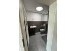 Bungalow Duisburg Essenberg - 4.5 Zimmer, 130 m&sup2;, 384.000&euro; | Angebot:26932007