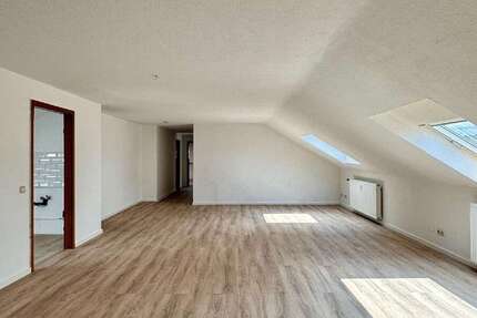 Wohnung zum Mieten in Haan 868 € 100 m²