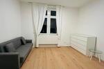 Etagenwohnung Düsseldorf Oberbilk - 2 Zimmer, 45 m&sup2;, 690&euro; | Angebot:26415706