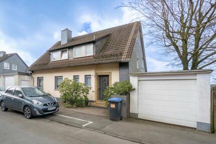 Wohnung Remscheid - 3 Zimmer, 72 m&sup2;, 900&euro; | Angebot:26296332