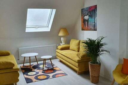 Zimmer Kerpen - 3 Zimmer, 1.800&euro; | Angebot:24986233