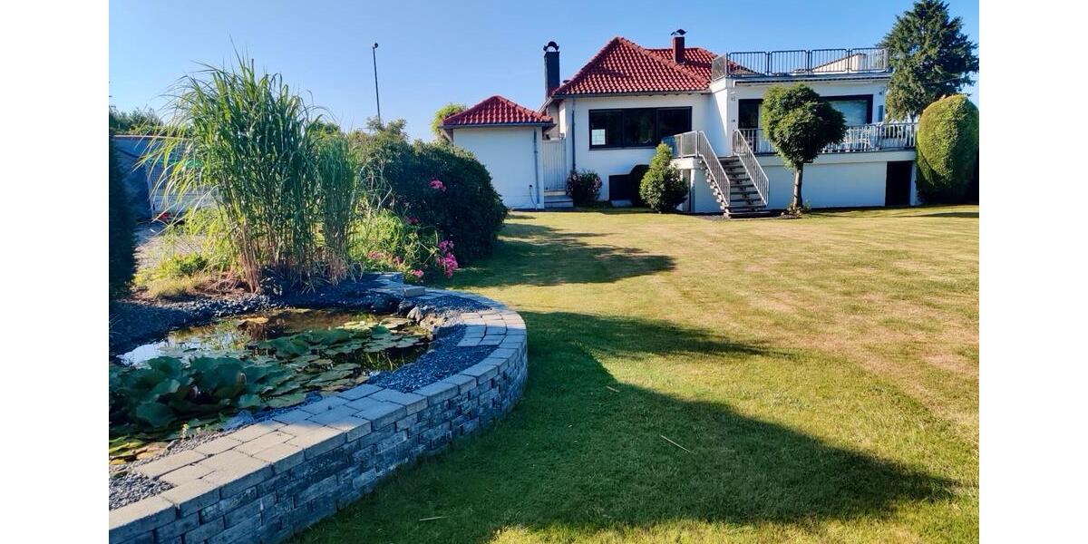 Einfamilienhaus Korschenbroich - 4 Zimmer, 150 m&sup2;, 585.000&euro; | Angebot:27121111