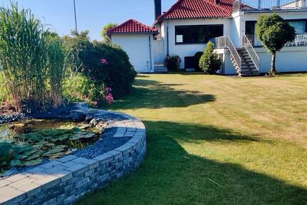 Haus Korschenbroich - 4 Zimmer, 150 m&sup2;, 585.000&euro; | Angebot:27121111