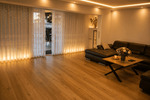 Reihenmittelhaus Neuss Rosellen - 4 Zimmer, 122 m&sup2;, 695.000&euro; | Angebot:26863332