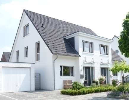 Haus zum Kaufen in Viersen 499.950 € 135 m²