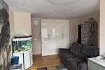 Erdgeschoßwohnung Tönisvorst - 3 Zimmer, 56 m&sup2;, 209.000&euro; | Angebot:27413721