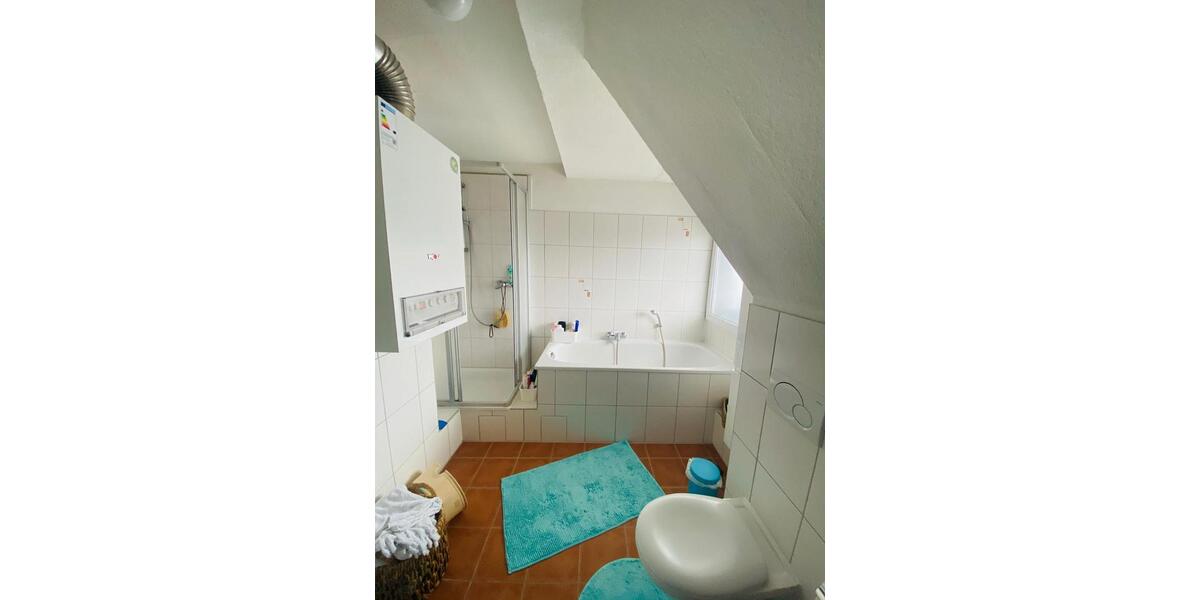 Einfamilienhaus Neuss Augustinusviertel - 8 Zimmer, 216 m&sup2;, 885.000&euro; | Angebot:26939539