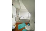 Einfamilienhaus Neuss Augustinusviertel - 8 Zimmer, 216 m&sup2;, 885.000&euro; | Angebot:26939539