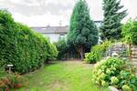 Krefeld-Forstwald: Frisch renoviertes Reihenmittelhaus mit 3 SchlafZimmern und schönem Sonnengarten!