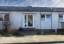 Haus zum Kaufen in Krefeld 390.000 € 119 m²