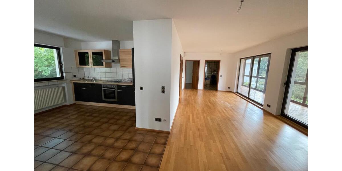 Zweifamilienhaus in gehobener Wohngegend (ohne Makler) zimmer