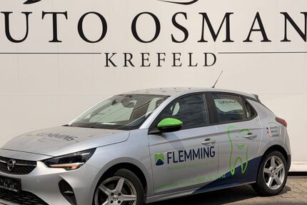 Opel Corsa 119.819 km 9.900 &euro; Krefeld 47805