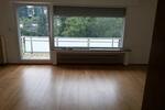 Maisonettenwohnung Solingen - 5 Zimmer, 125 m&sup2;, 1.200&euro; | Angebot:25395111