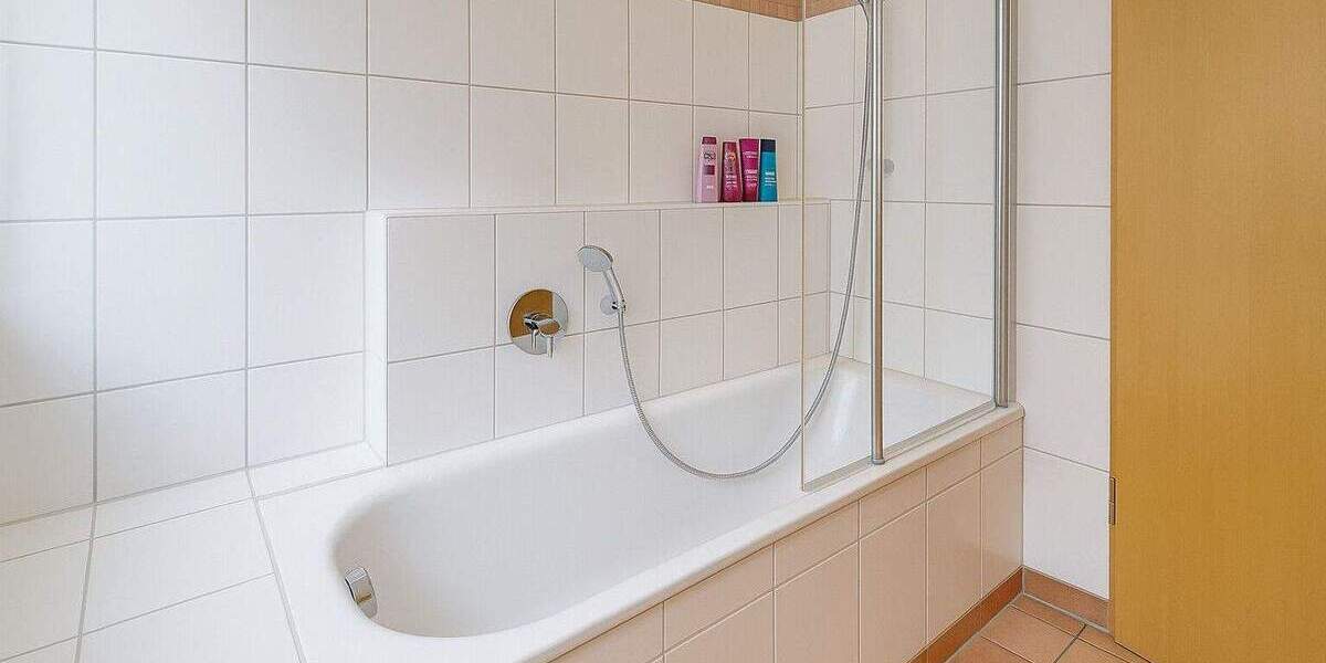 Mehrfamilienhaus, Wohnhaus Düsseldorf Garath - 1 Zimmer, 350 m&sup2;, 1.690.000&euro; | Angebot:25775354