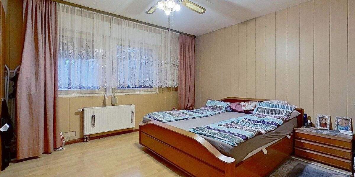 Mehrfamilienhaus, Wohnhaus Neuss Erfttal - 8 Zimmer, 316 m&sup2;, 690.000&euro; | Angebot:24734044