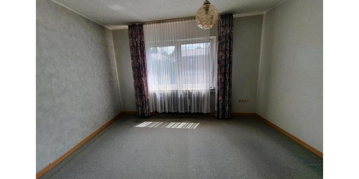 41836 Hückelhoven Baal, Einfamilienhaus zu verkaufen zimmer