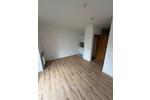 Erdgeschoßwohnung Düsseldorf Stadtbezirk 3 - 1 Zimmer, 28 m&sup2;, 650&euro; | Angebot:26403791