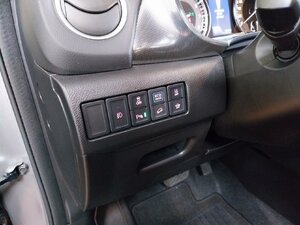 Suzuki Vitara 1.5 Hybrid Comfort+ 4x4 Kam ACC SHZ 3.315 km 23.990 &euro; HAAN 42781