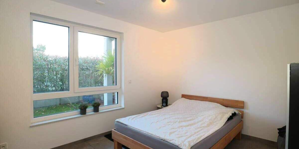 Etagenwohnung Dormagen Stürzelberg - 3 Zimmer, 85 m&sup2;, 1.190&euro; | Angebot:25821160