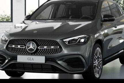 Mercedes-Benz GLA 200 9.900 km 49.490 &euro; Duisburg 47138