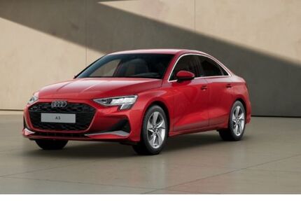 Audi A3 12.782 km 26.660 &euro; Neuss 41464