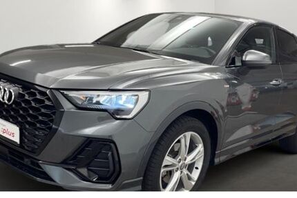Audi Q3 33.825 km 27.890 &euro; Neuss 41464