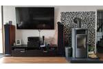 Doppelhaushälfte Duisburg Rumeln-Kaldenhausen - 6 Zimmer, 175 m&sup2;, 550.000&euro; | Angebot:26915829