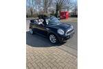 Mini 98.000 km 12.500 € Bedburg 50181